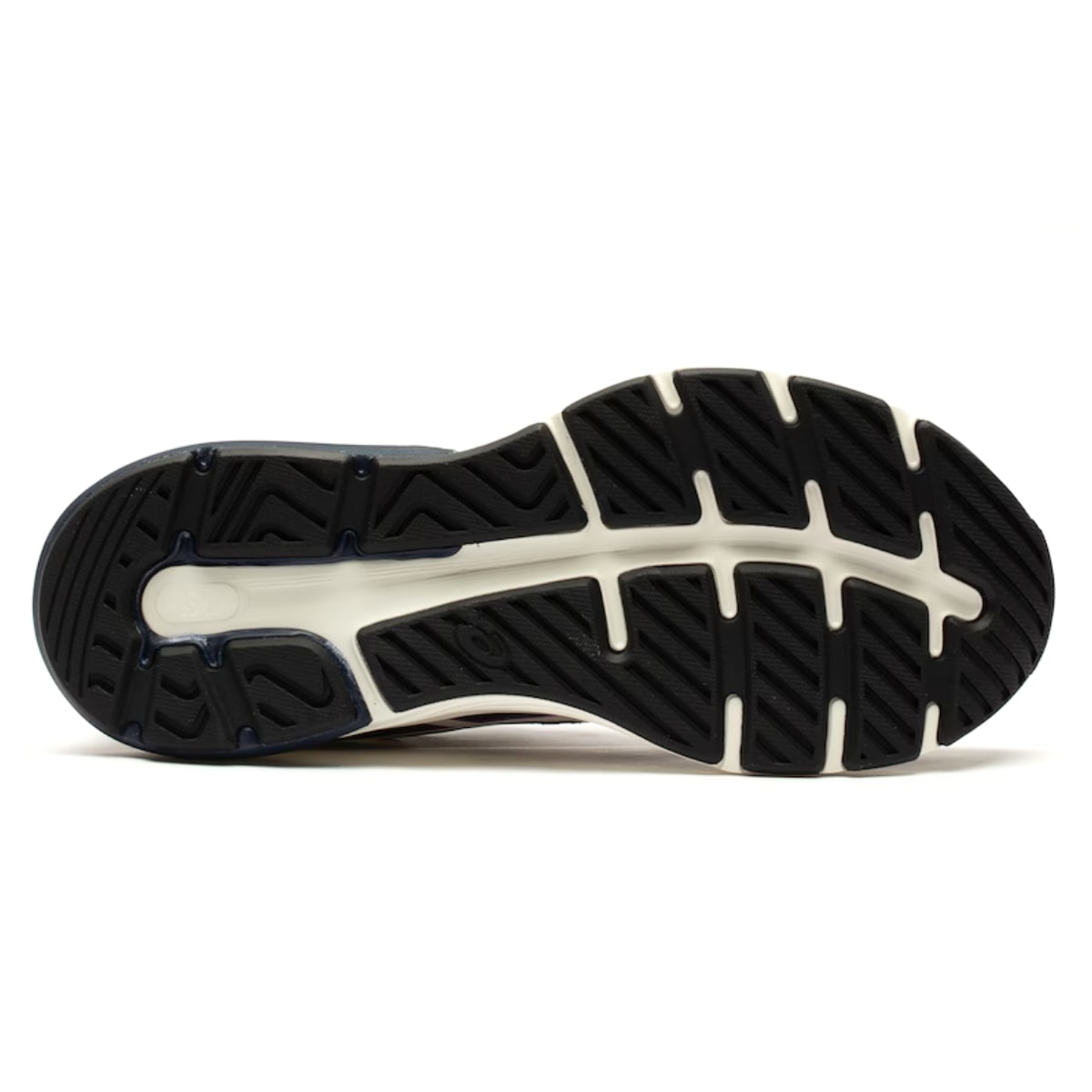 image_ae928ccf-8bfb-40c1-b67d-1ac6b3119e90