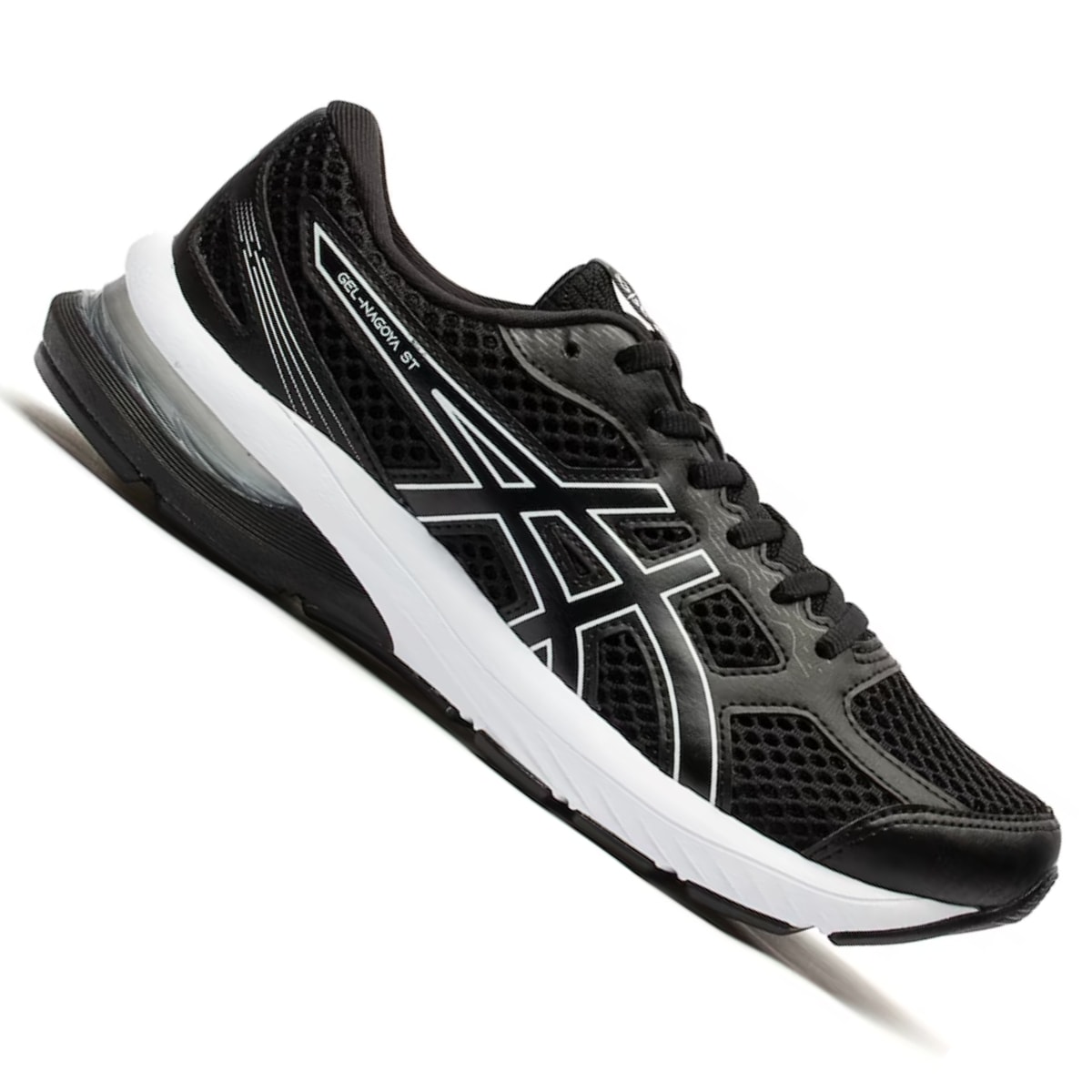 image_8806081a-92e7-47a3-98dc-65e38ac640a6