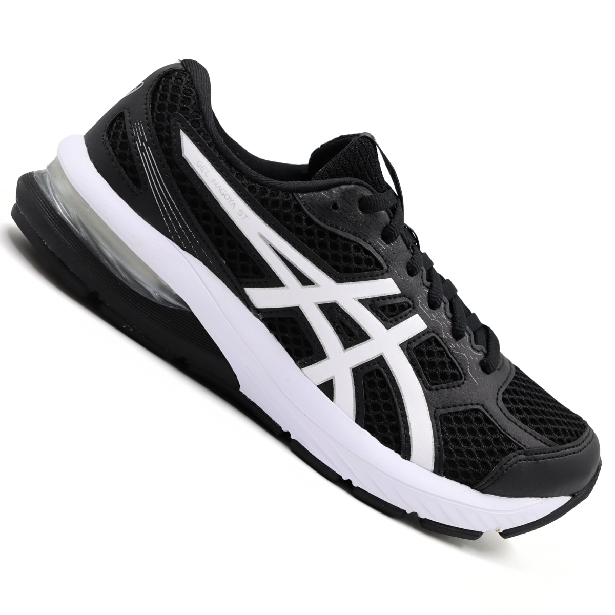 image_aea799fe-b8c3-4317-8914-44743c86b1df