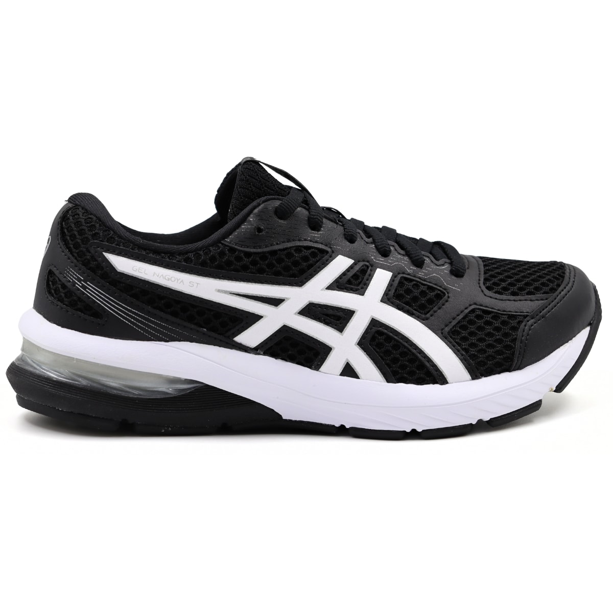 image_c58e1274-38b5-421b-a861-8e9d1f47a6b6