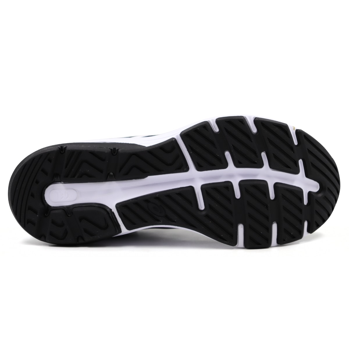 image_49e48c91-078d-46de-b851-3e7b2cfae4d8