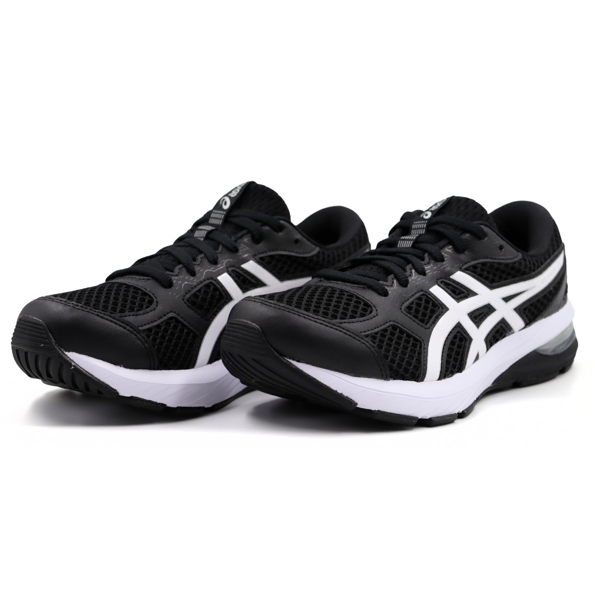 image_f6d22a09-c33d-4ea0-86d7-6c7a0c7d40bb