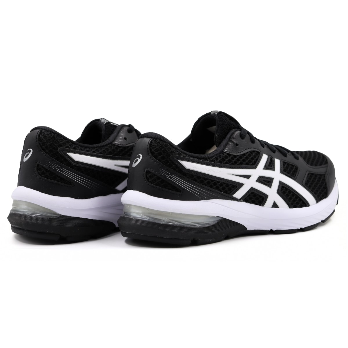 image_d51b6eeb-f772-4326-8653-2088dac05746