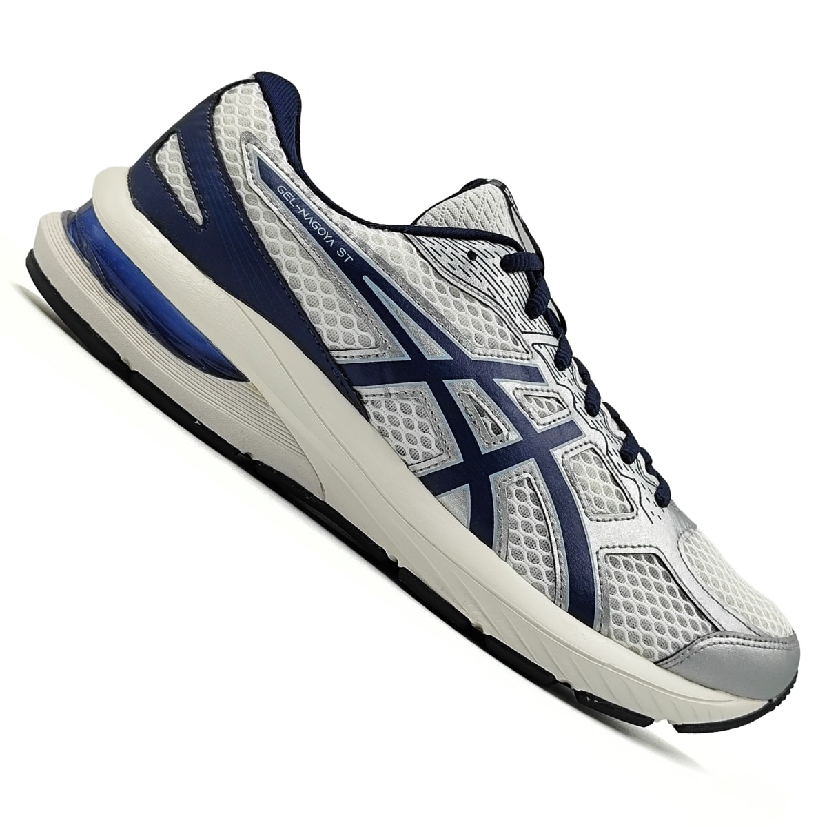 image_c8b504ed-e299-4feb-b8bb-3e17f783aa9a