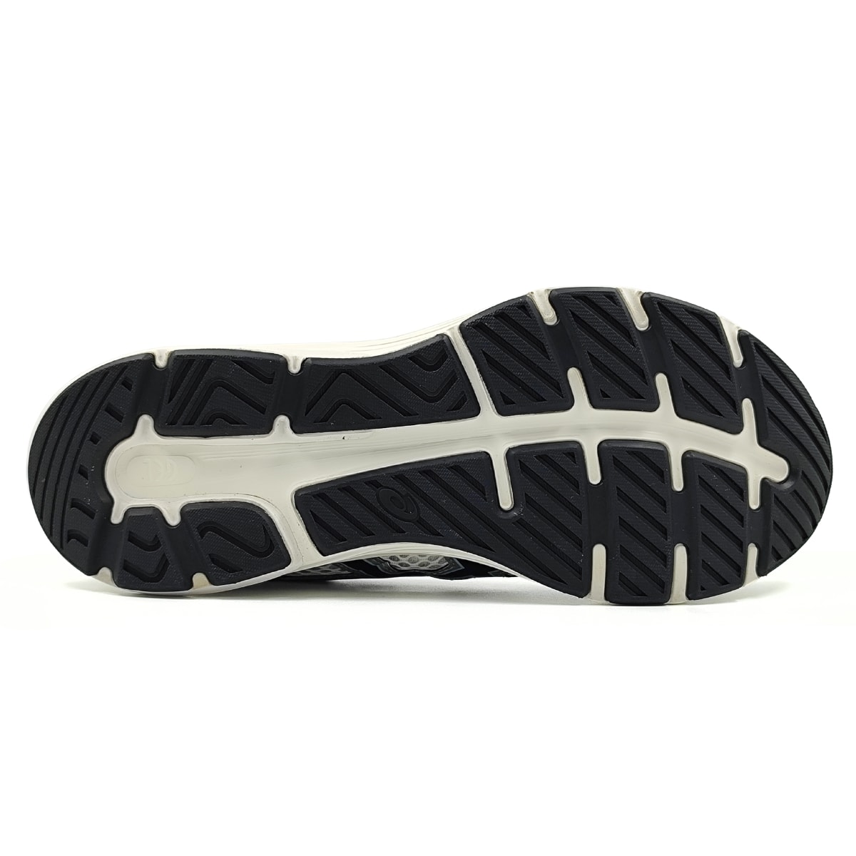 image_426dd43f-0c9a-4784-96b7-9d4f062f2819