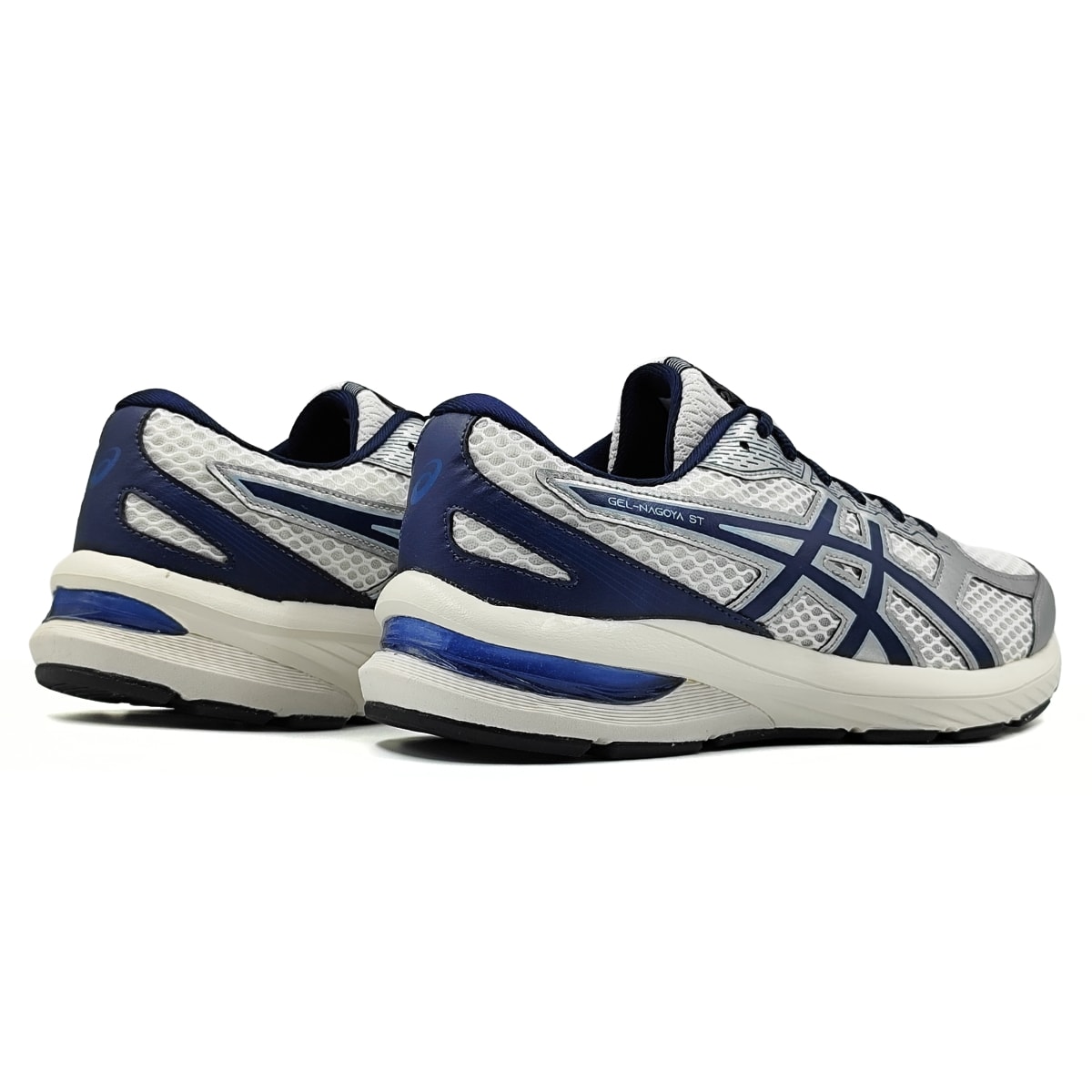 image_9b145311-0e03-476d-807c-972f8aba8081