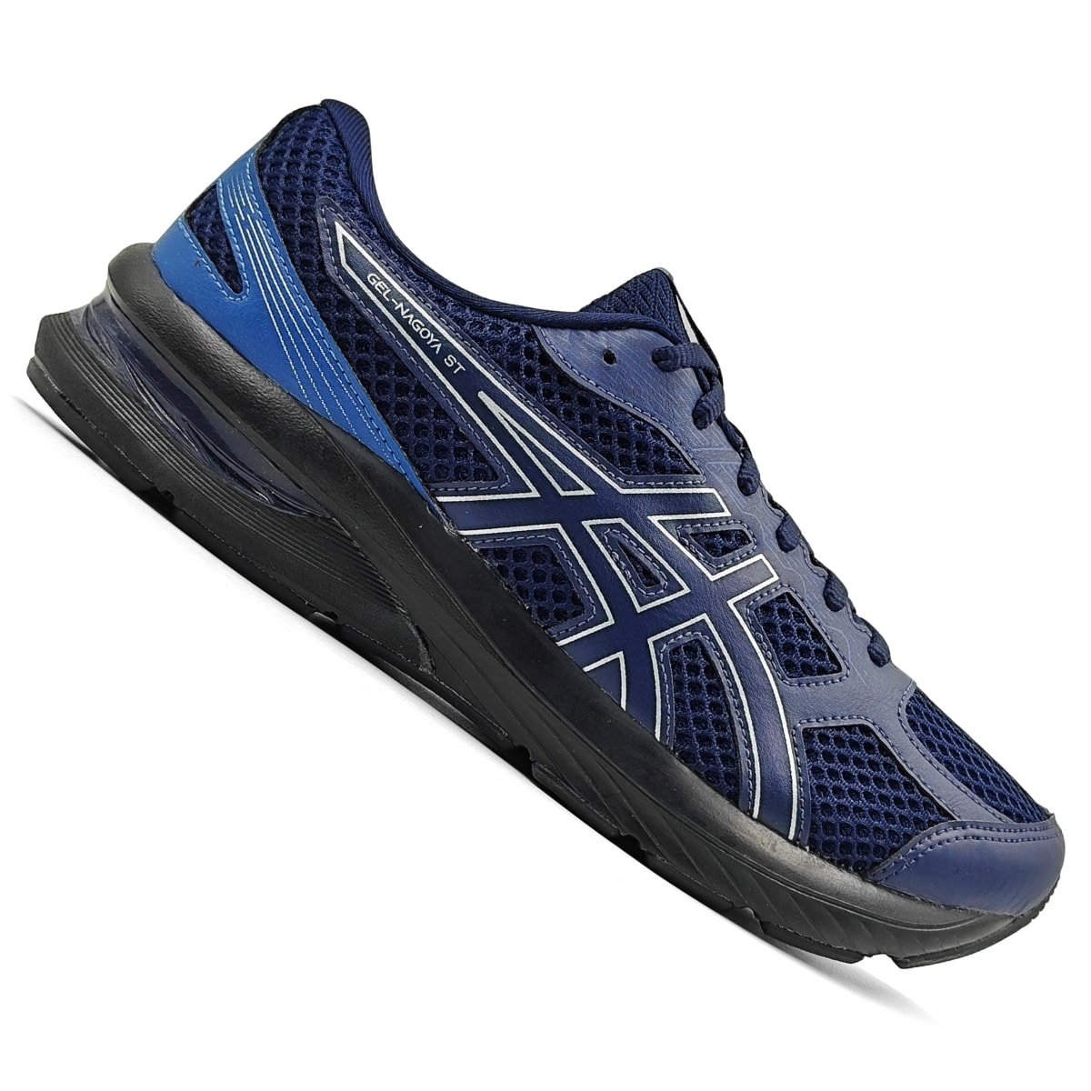 image_b1cf6413-0f24-4981-878e-890531c5743c