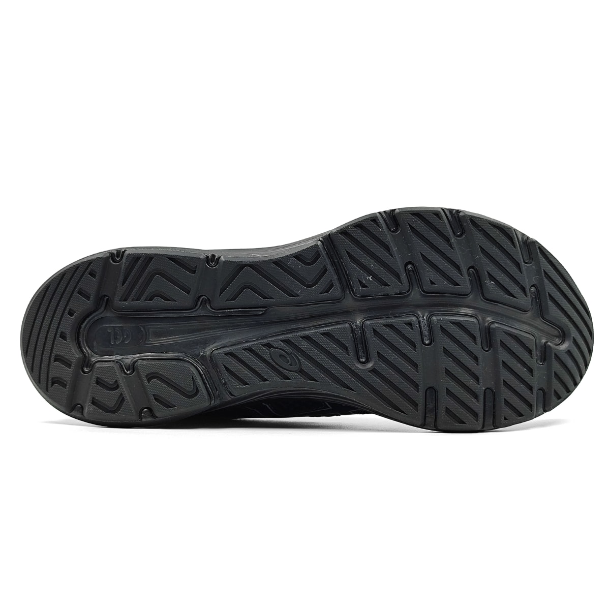 image_97b89a3e-9d47-4937-a079-f29cb176c679