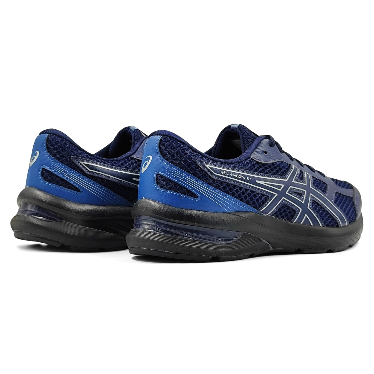 image_7235ca77-c5dc-468a-b849-83a83457a40b