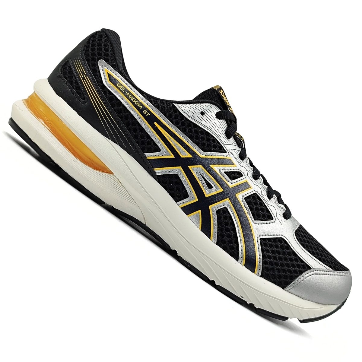 image_007185d0-981e-48f6-9d64-cc987cbefe7b