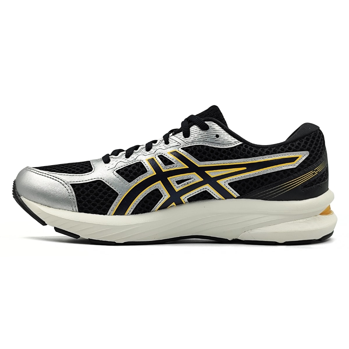 image_68a6a295-874d-492d-a86c-c8954c18225d