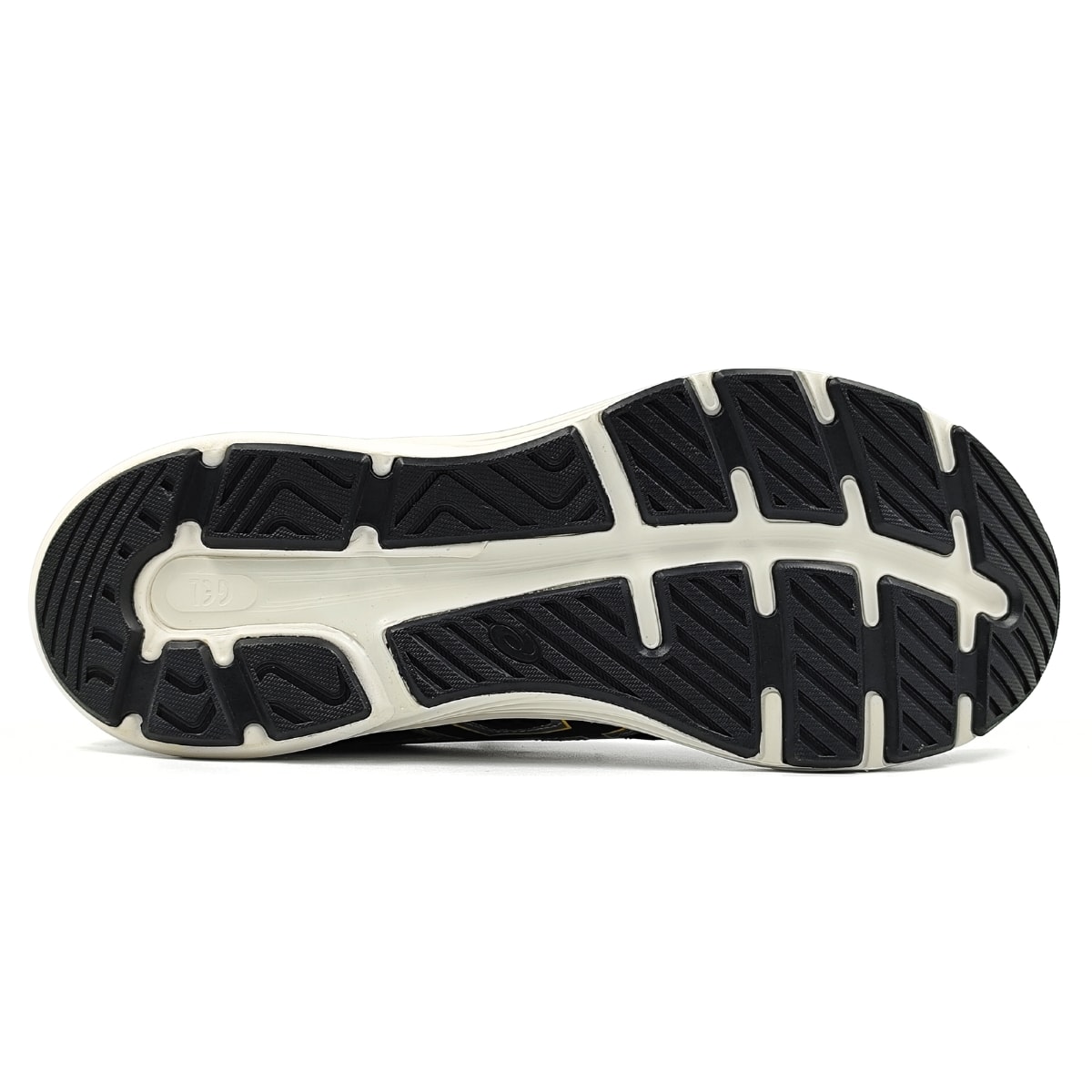 image_13bd8936-e122-4f11-a2c7-6469fa20ae7d