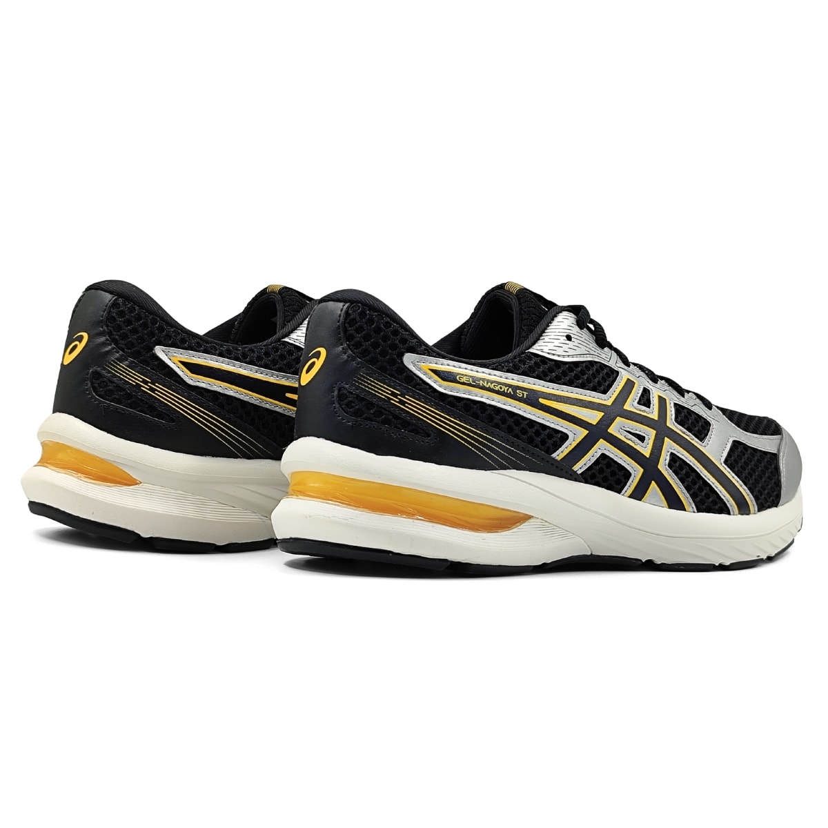 image_89af9d99-8efc-4fde-82a7-bec02e78cfa0