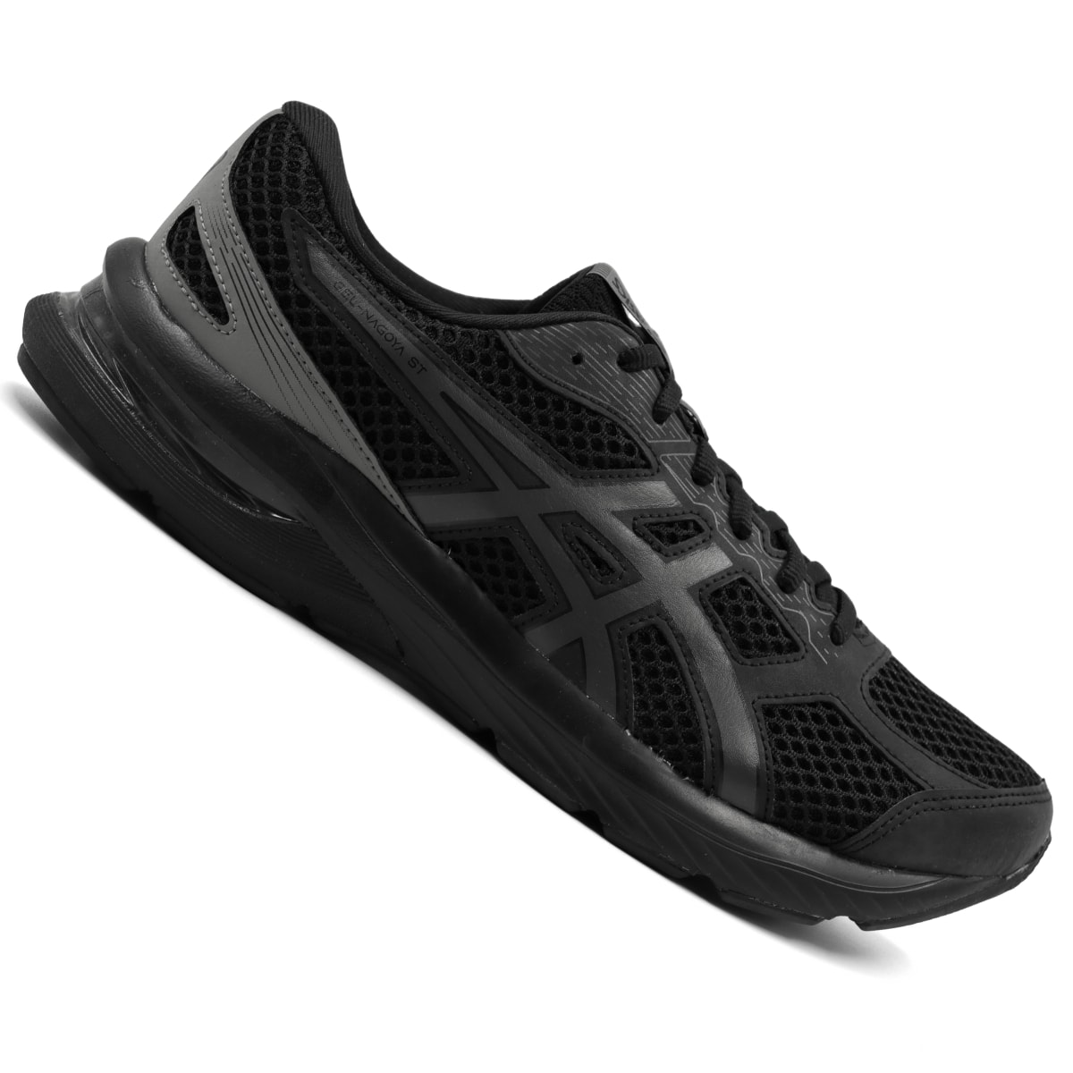 image_9f081107-da2c-4e04-95d1-837c2885a237