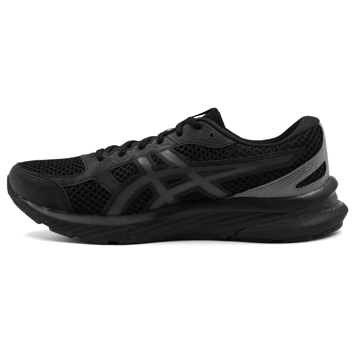 image_83f45c12-d766-4030-a1dc-678bb661d132