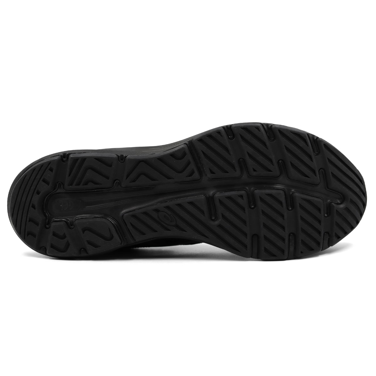 image_72debf7e-13b4-4d3f-9980-7b6d8ce0118a