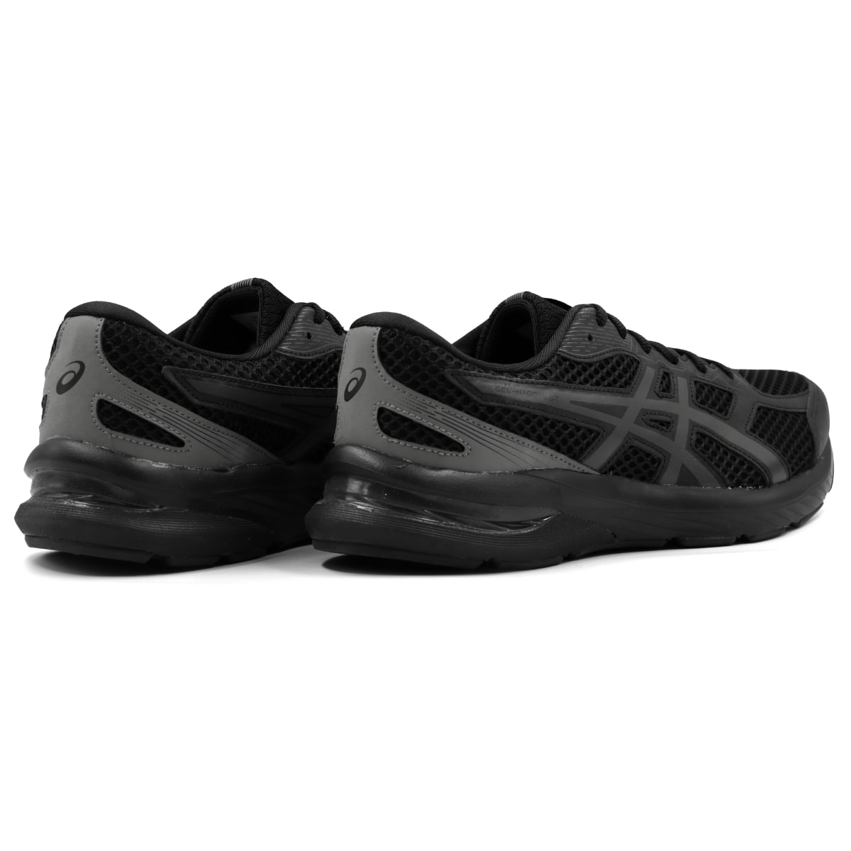 image_569e9ab3-d176-404c-9292-029856a68d0c