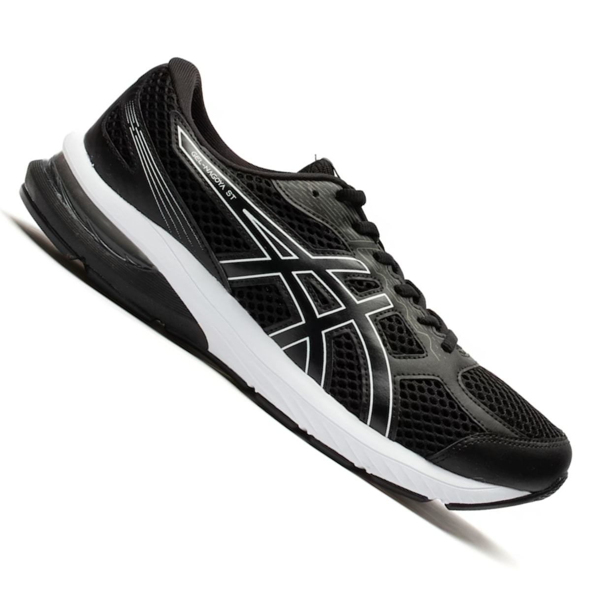 image_04fb1fda-61db-4591-83d5-34c5dec2f76c