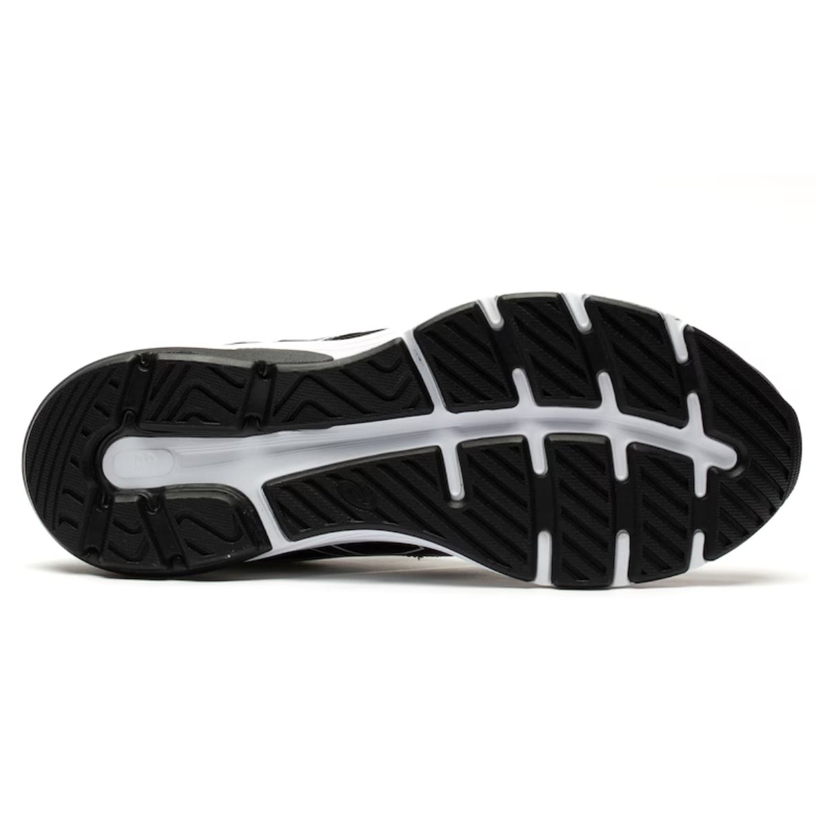 image_b511da2f-74f3-4fb6-8b7e-e9c5785842f9