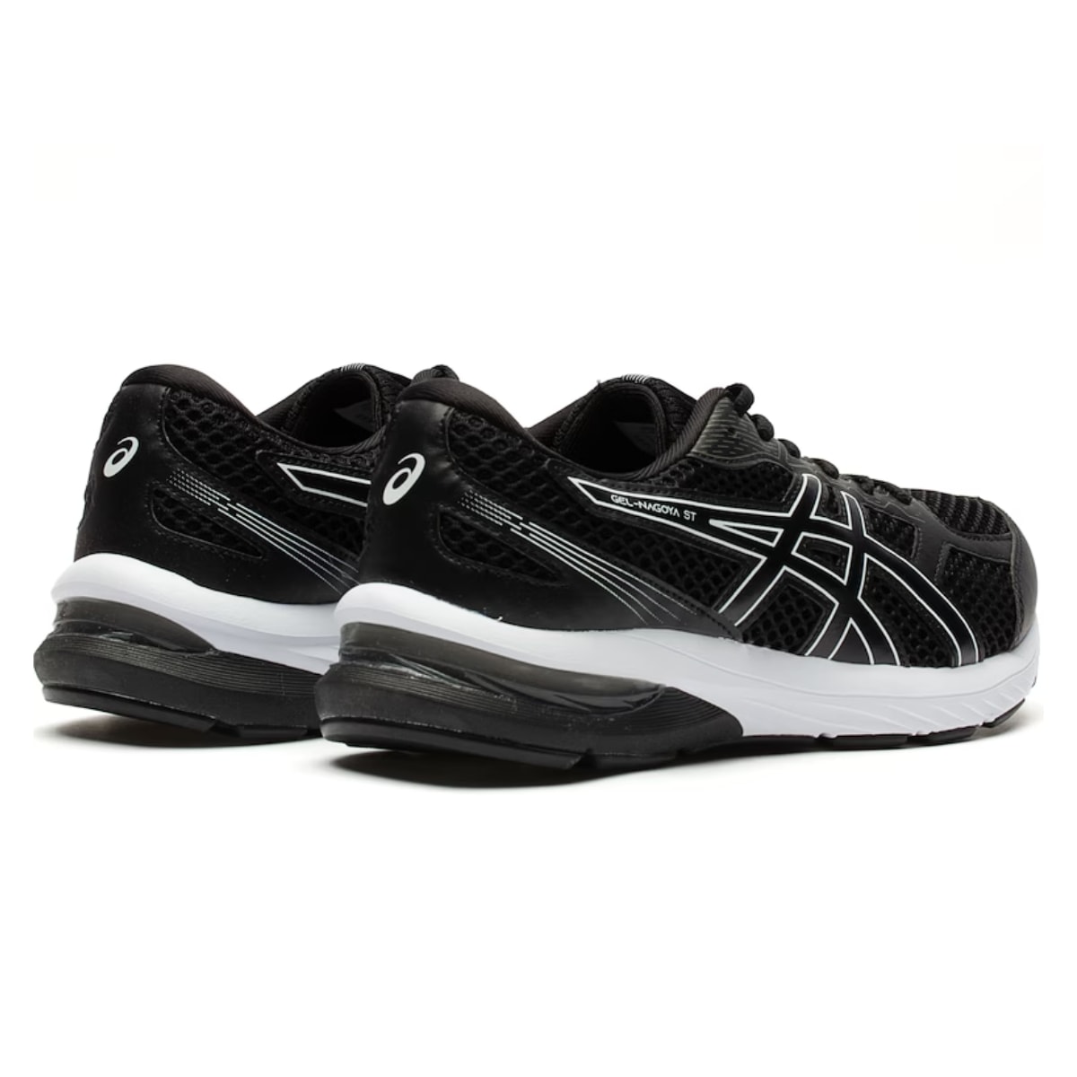 image_1d643be5-4258-452c-a846-05fe3c03c459