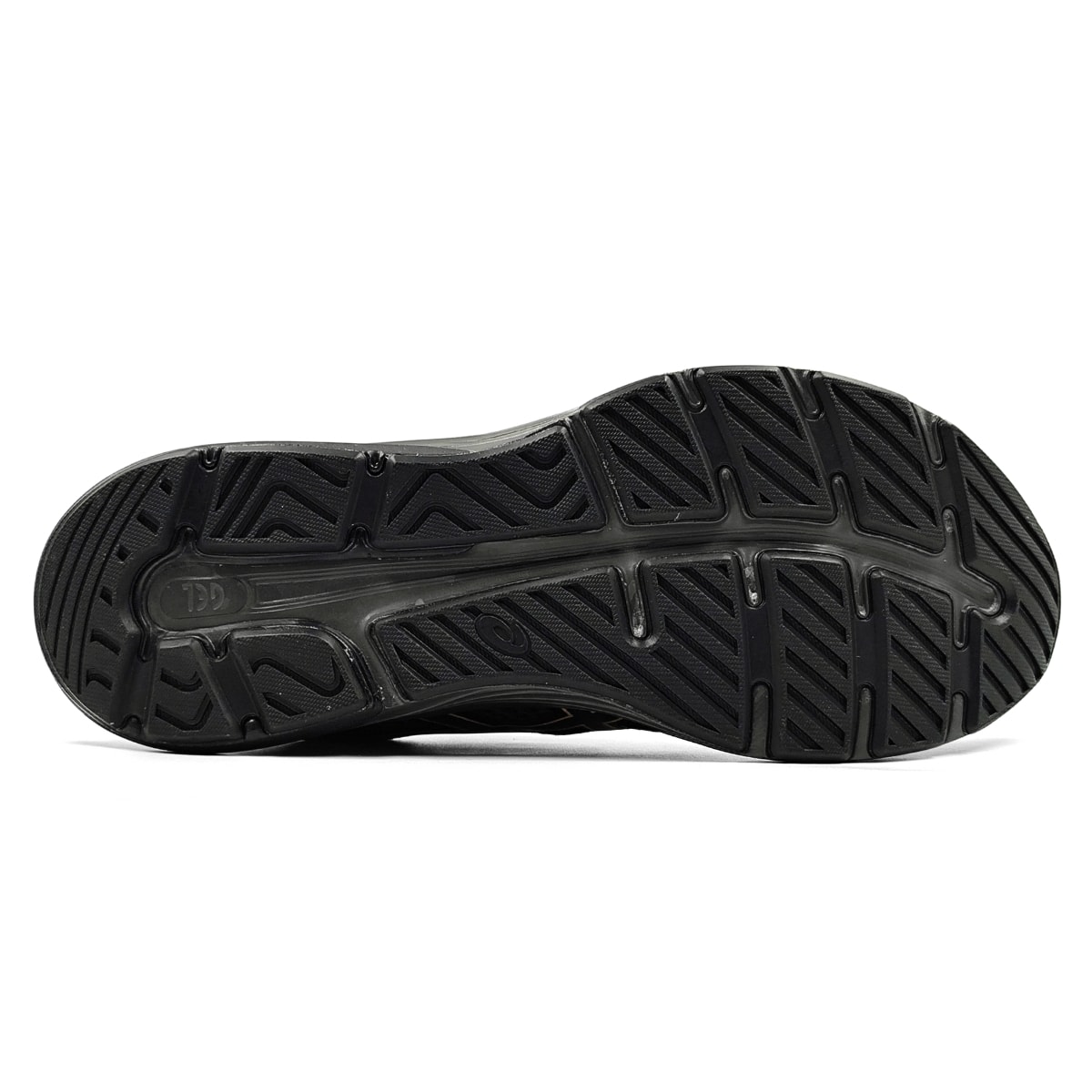 image_0d416d32-1a52-4085-806c-4b1adfb287bf