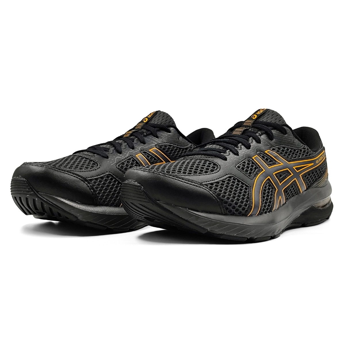 image_1821728b-19eb-4a6c-ab74-6aa298197ce9