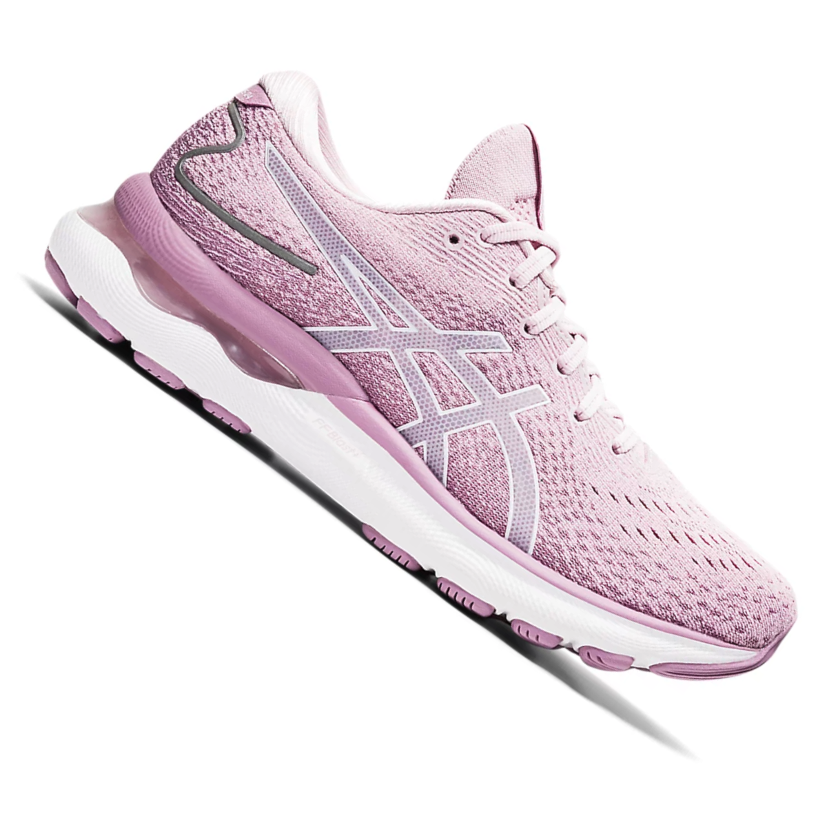 Gel cheap nimbus feminino