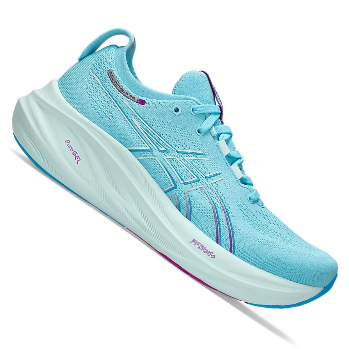 image_5db0f759-cdbf-454e-bc47-329e0156306b