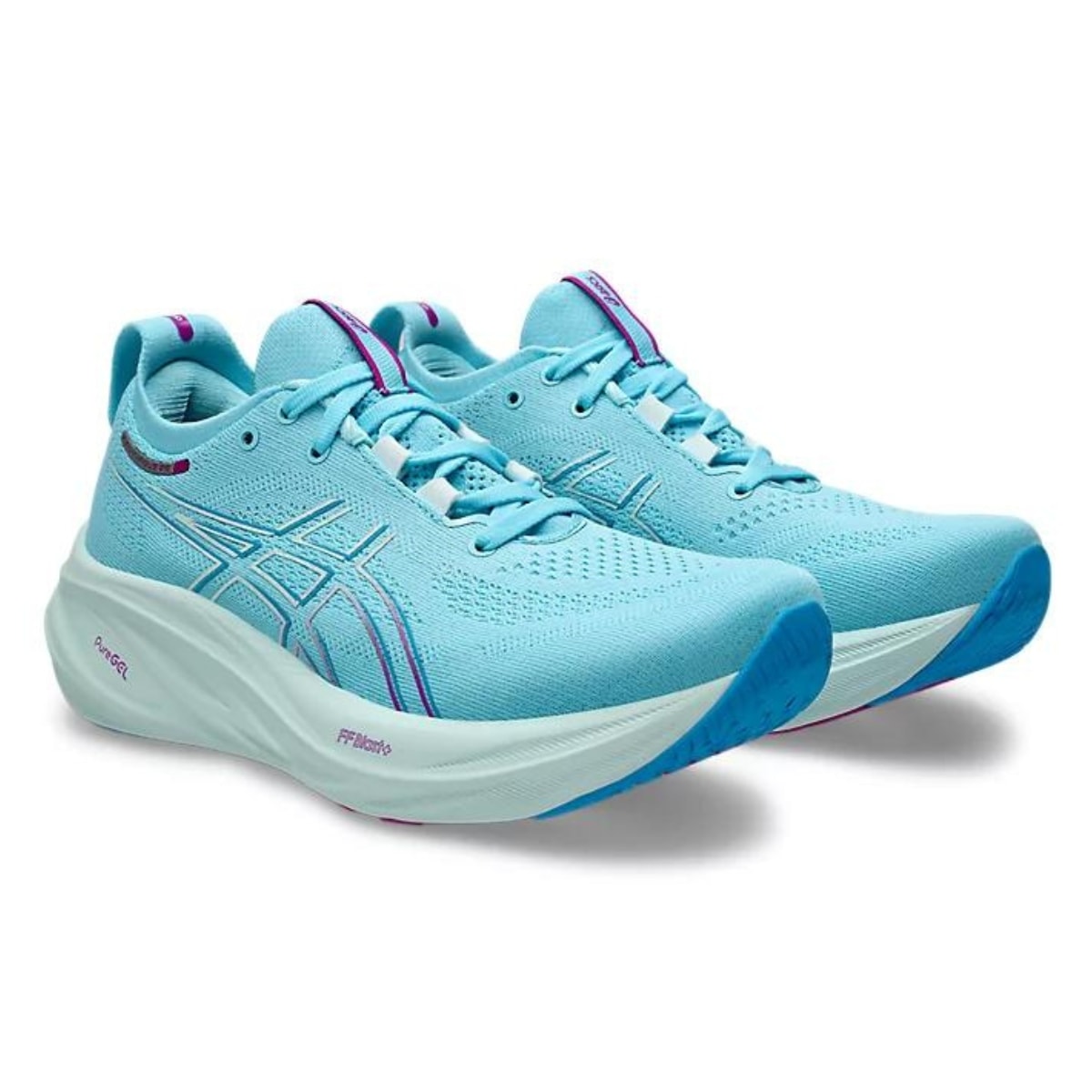 image_64a3ee95-4910-4caf-93ac-6287b7ffefd6