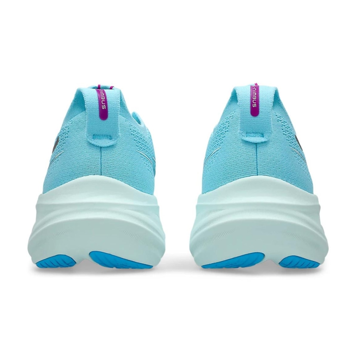 image_bdb0a2db-3539-4385-ae28-0cffbd9d8339