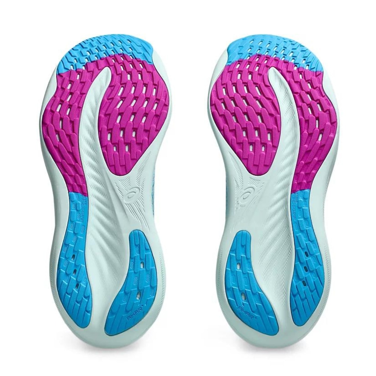 image_2b855de6-2525-4f0b-ba45-669d4caeda49