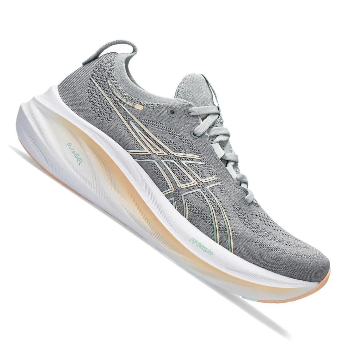 image_bd89f5a3-7110-4733-b872-93fbf4b9c2a1