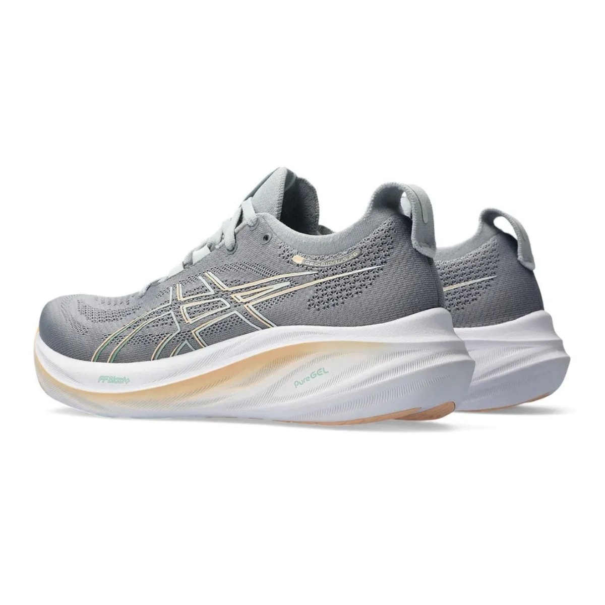 image_2893261e-a0b5-4fd8-bc3b-80728d61f10f