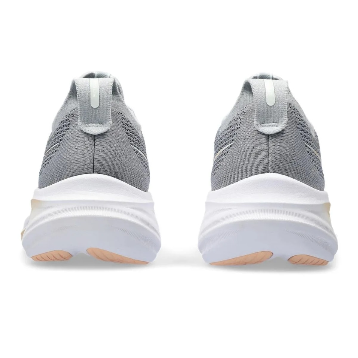 image_e267a14b-c8a9-448a-aba9-05f591d4a76b