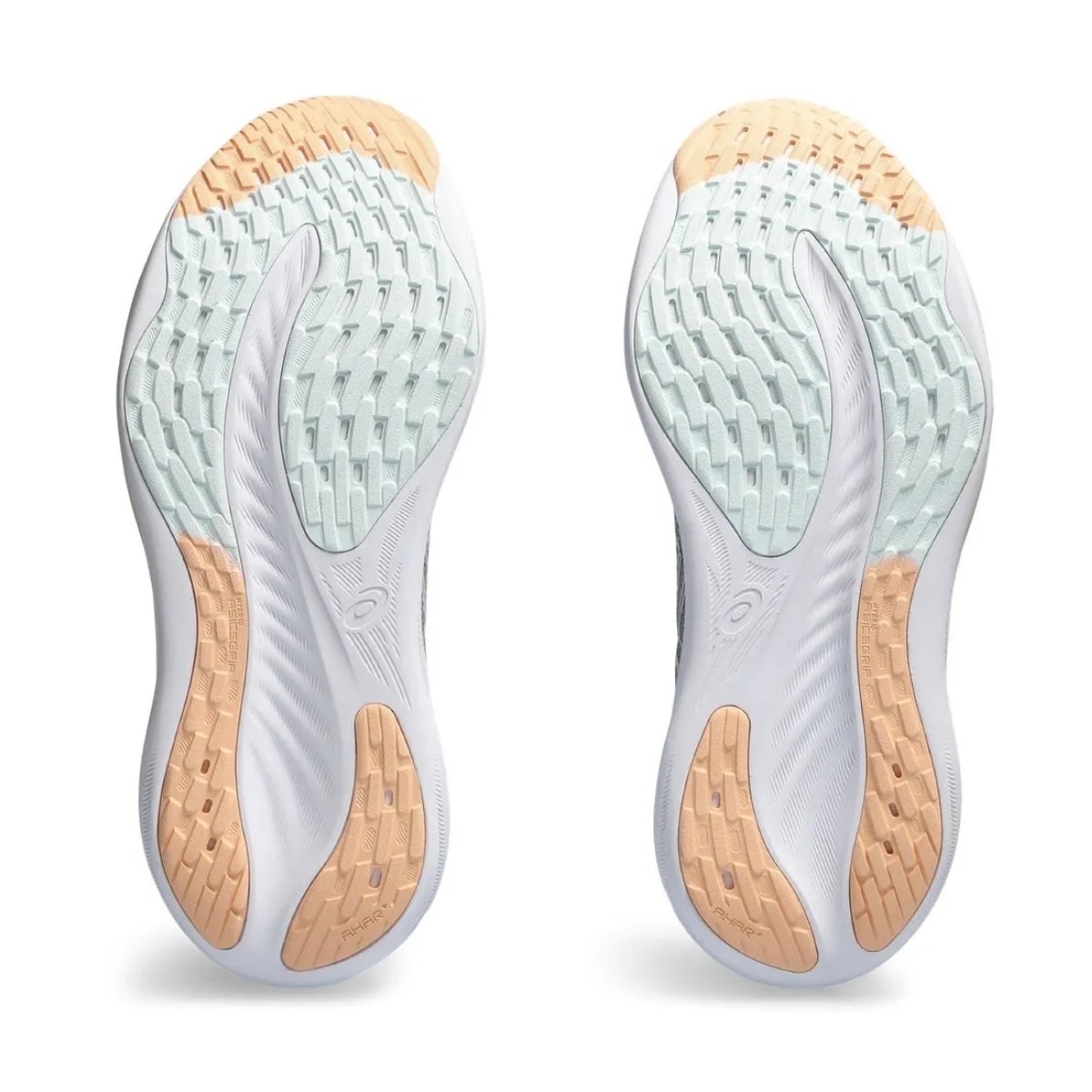 image_6d292865-c131-420d-be74-a53be8597ec3