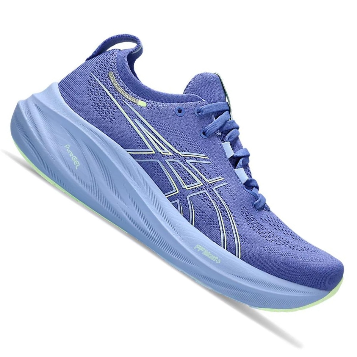 image_4051ad68-ed8c-471a-9f2d-3525a8e3c356