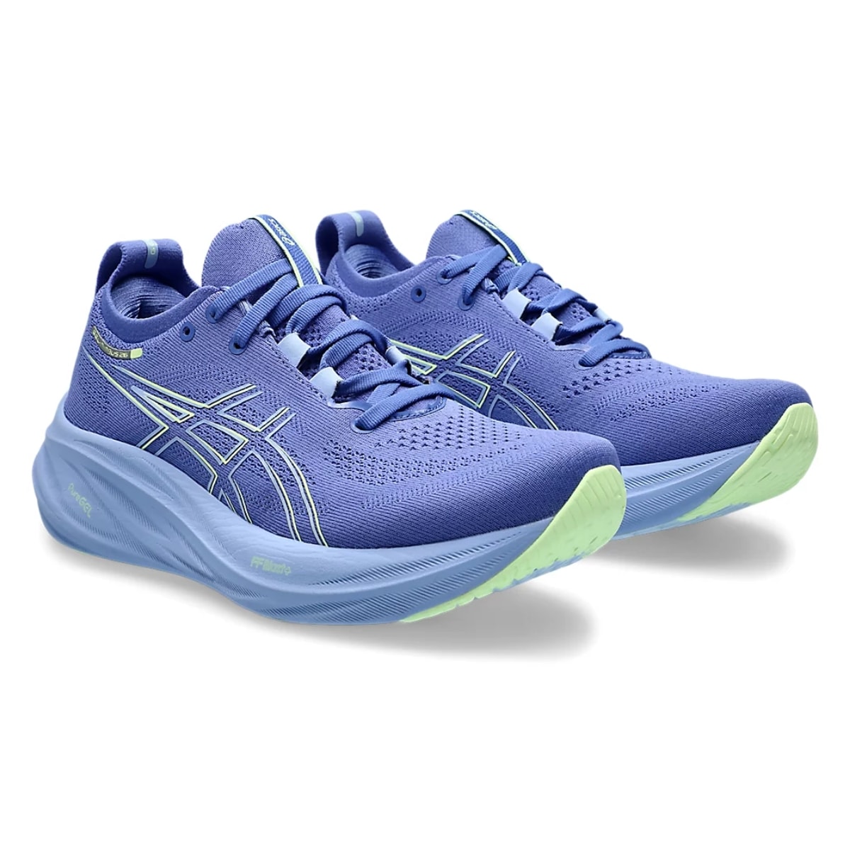 image_edce5f4f-823a-48d5-a717-d2ab364493fe