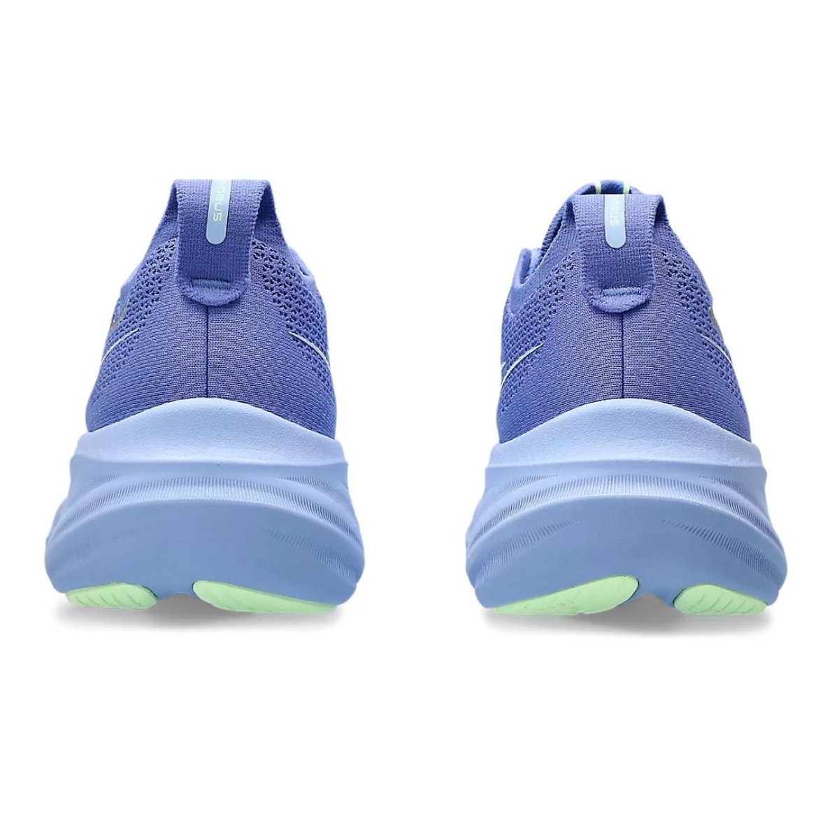 image_50a2fa6f-9903-48df-ad0c-5db7692d7ce6