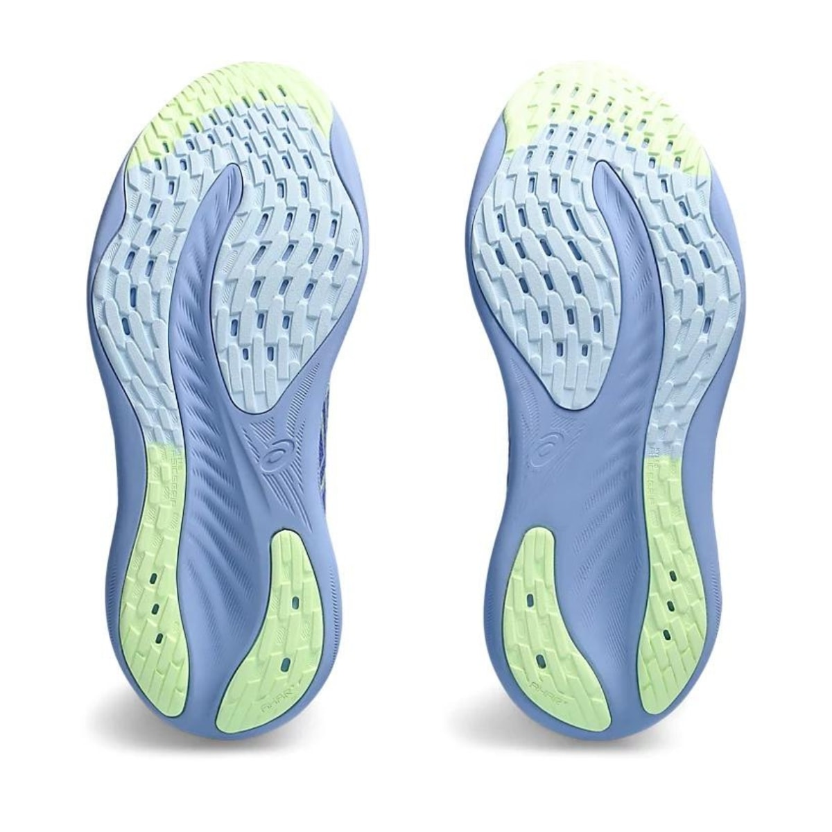 image_97de2aea-a6fb-4d5a-9c3b-d74d01fbdac3