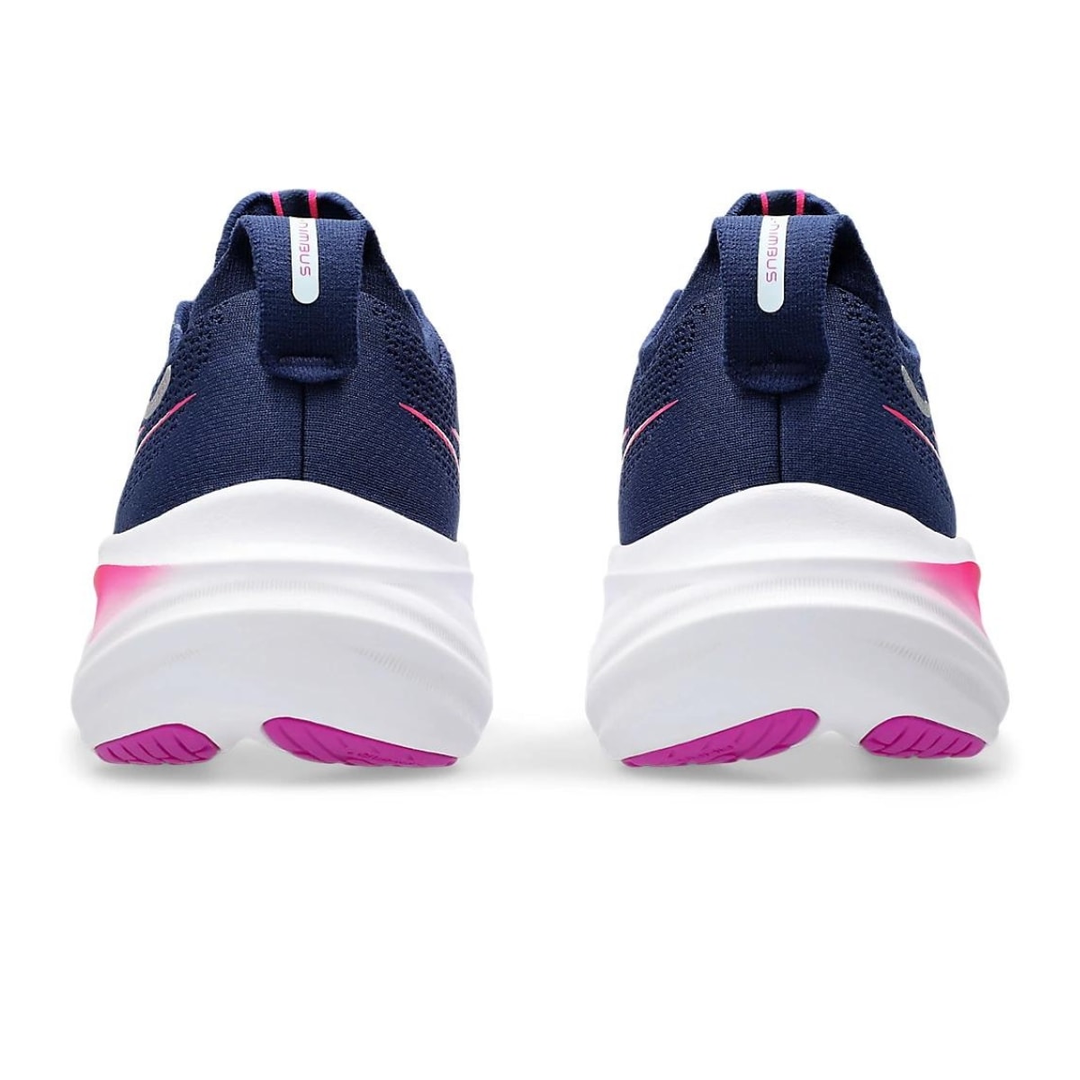 image_dd2b8a44-de2c-446e-ad37-5d2278fc0848