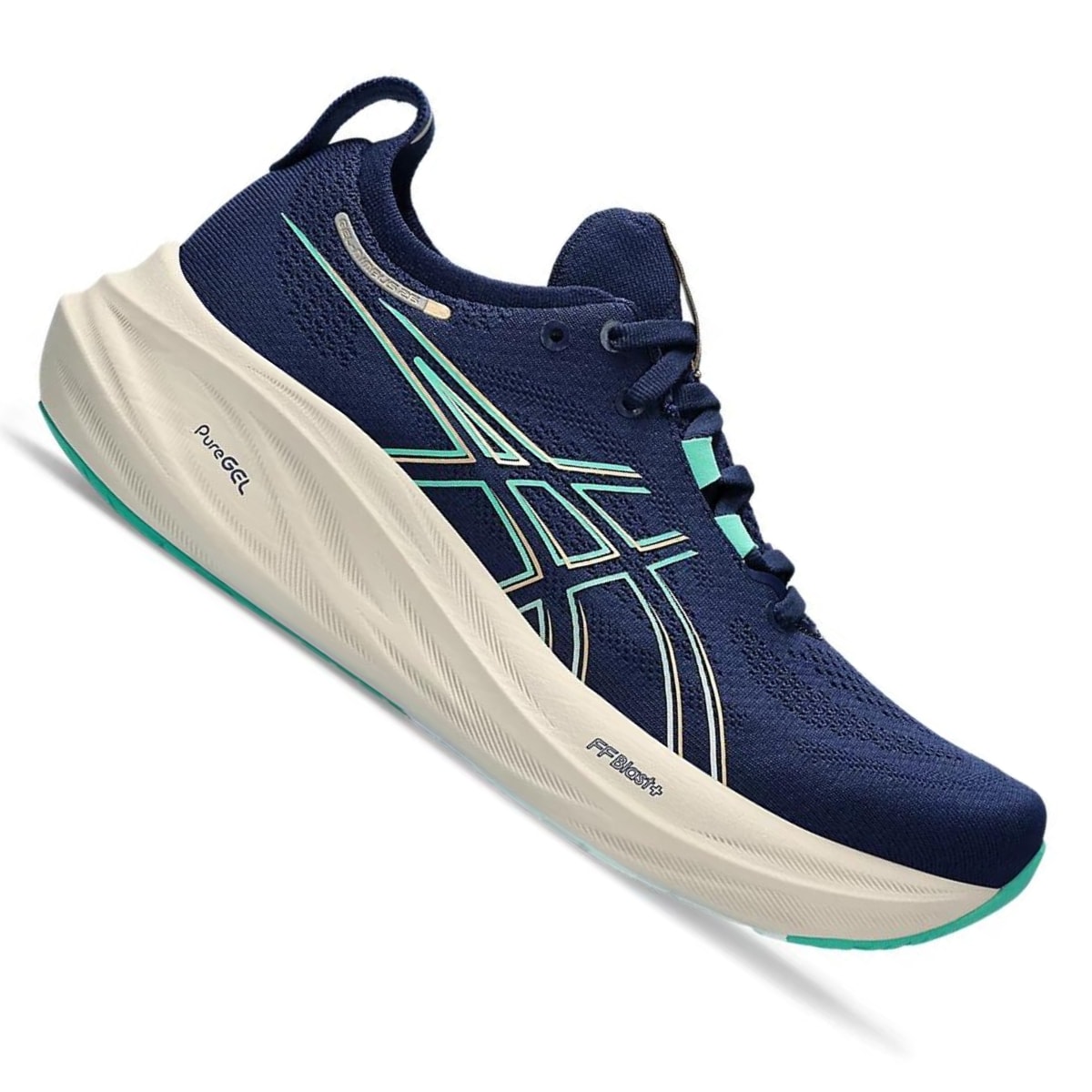 image_602975ea-f3d4-4cba-8e1e-c464226fbe4e