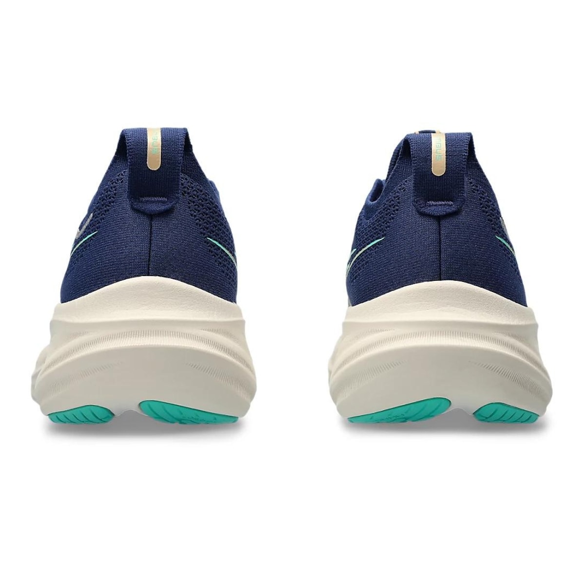 image_2844d3a8-6019-4f1c-91b7-2c9a92bcb954