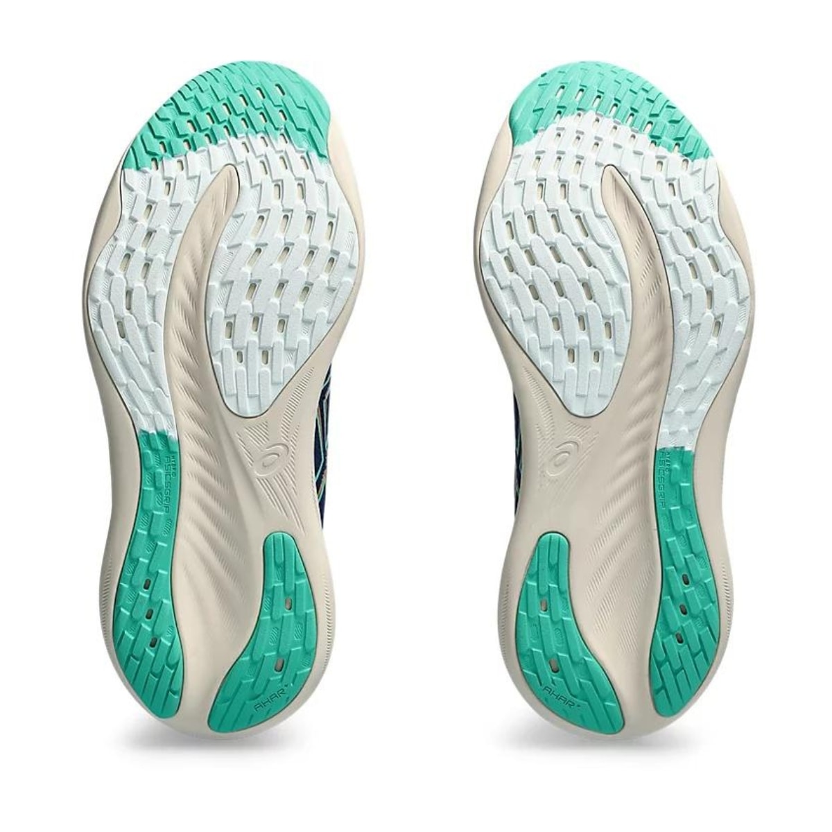 image_cabfa0ac-c69c-4be2-9e93-1fbb00de6f86