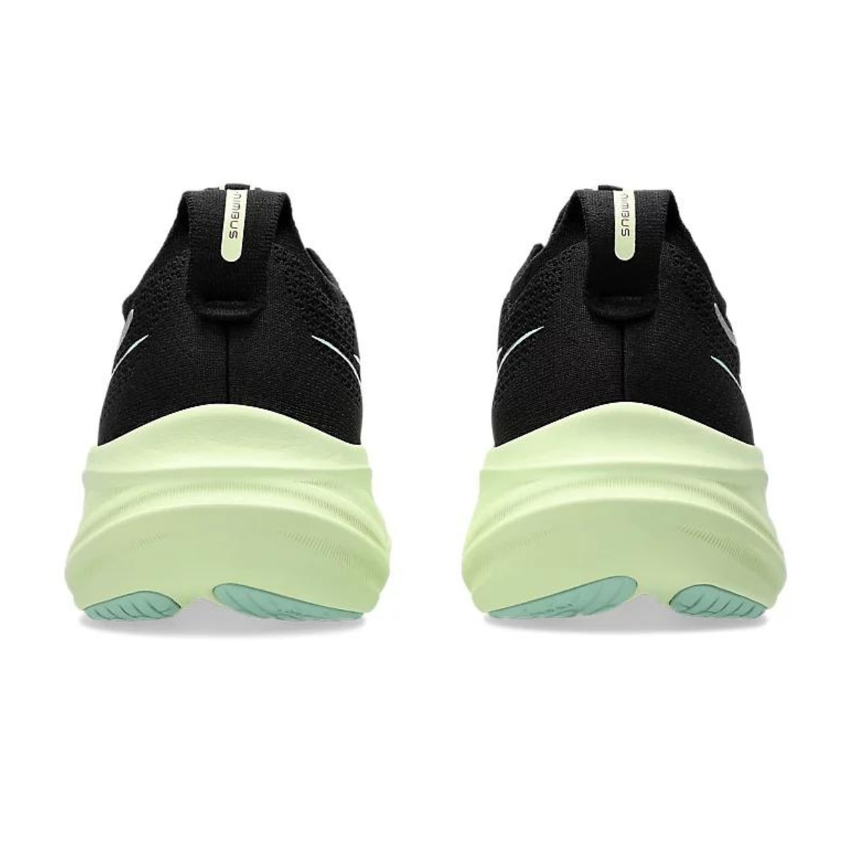 image_941e5de1-8c97-401f-a69a-79c9b60609fb