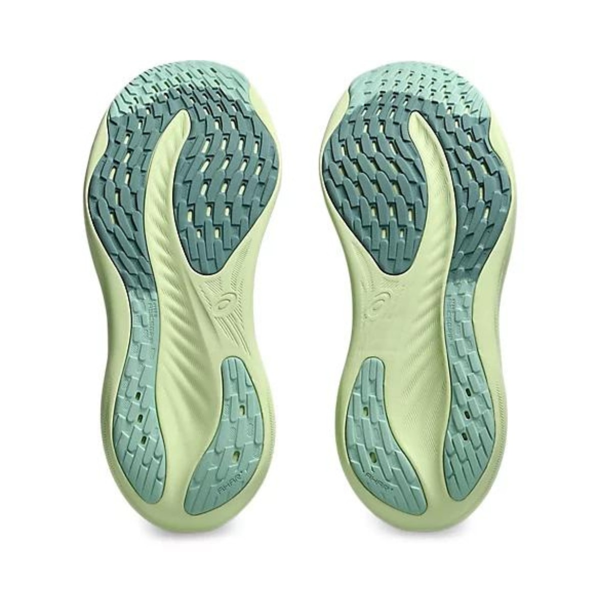 image_b92b2b37-53bd-4df8-aafb-4664f2ff4cf6