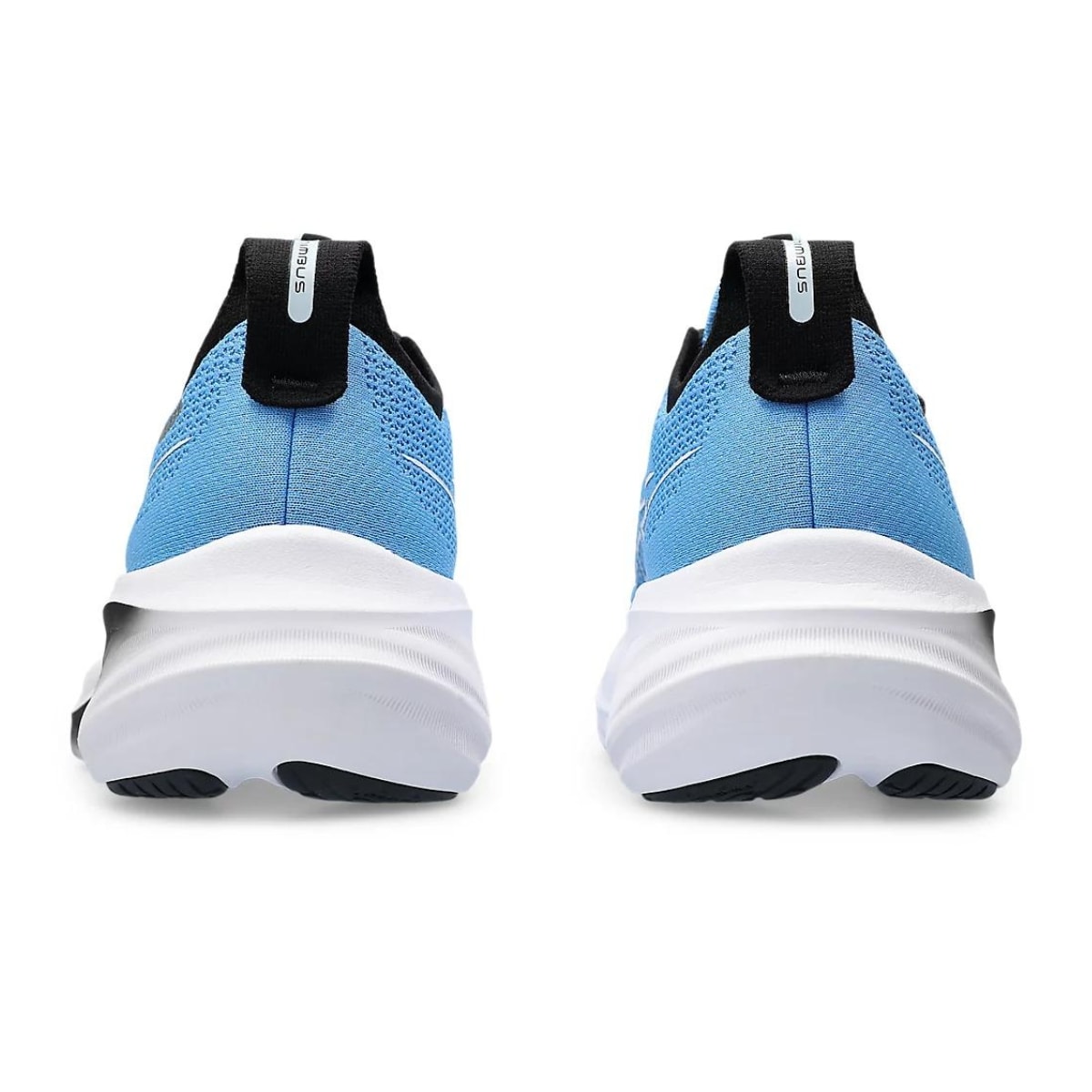 image_133971e8-e768-4e55-bff5-2eecf1692891