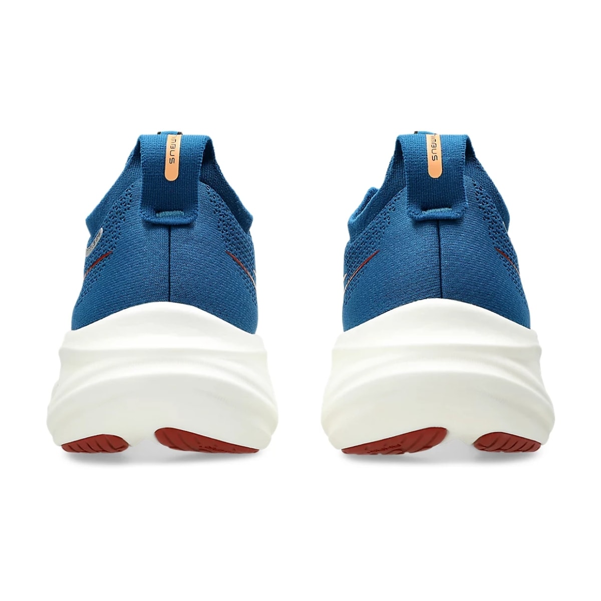 image_7fd5ac77-0ce3-495a-a505-009650db64db