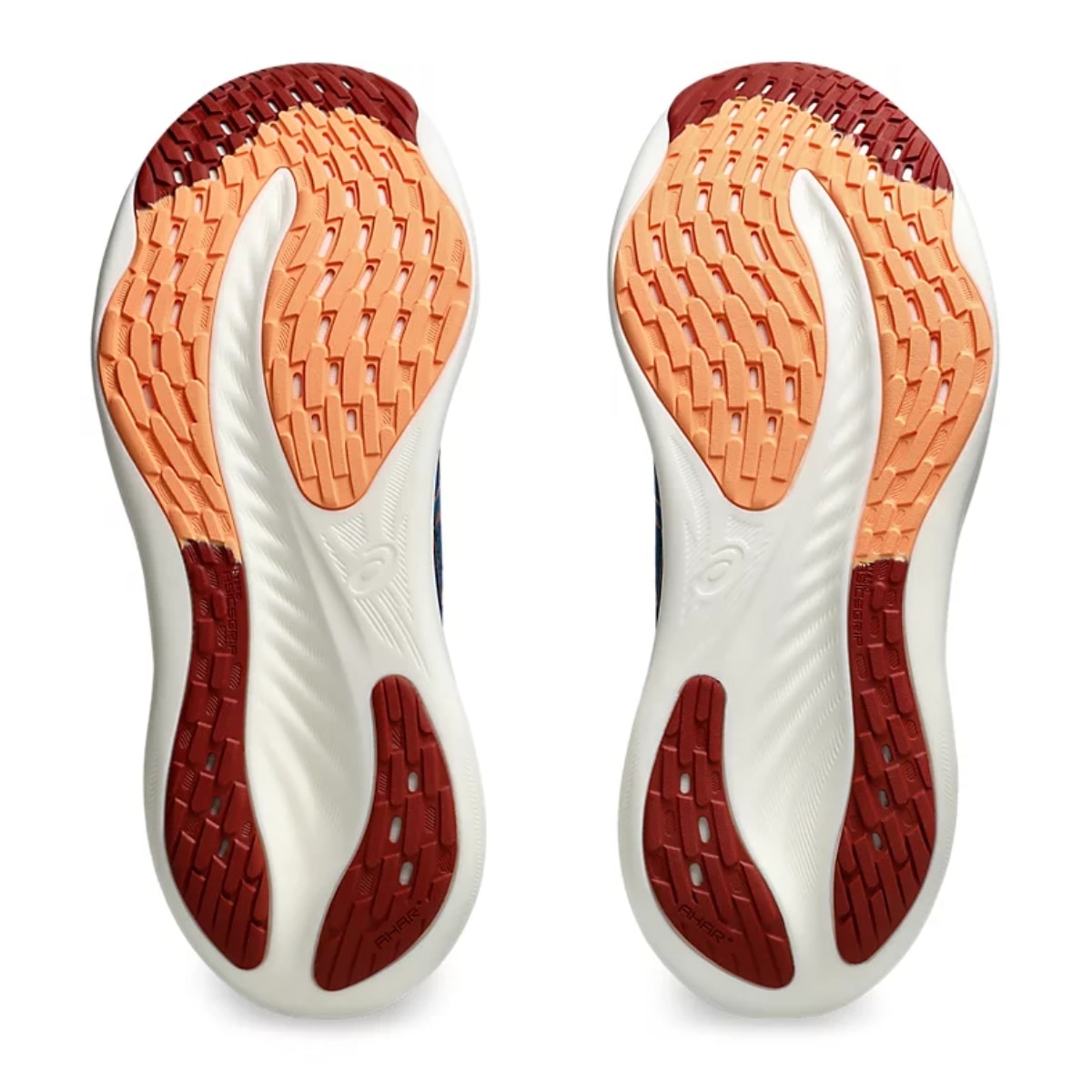 image_7b9780f8-8897-4764-aeb6-09e427c614ac