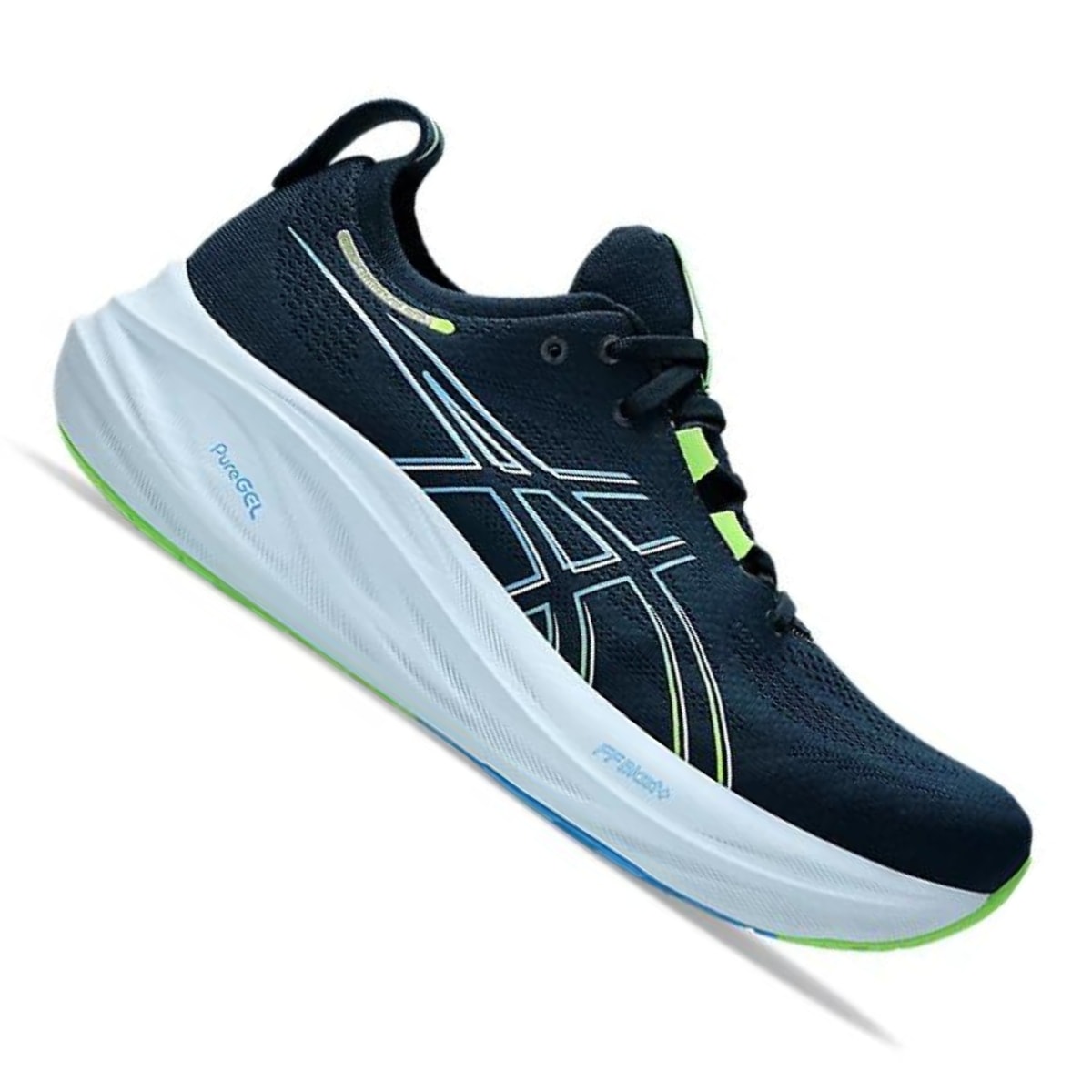 image_88b825db-1afe-4712-965f-f6be0f120852