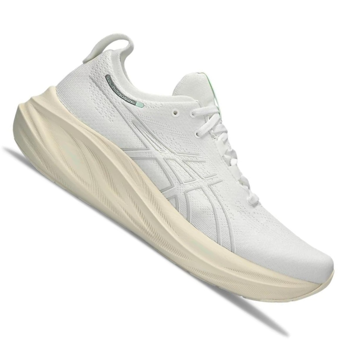 image_7fd0f57a-fc50-4ab9-a9d5-3e24afe396ea